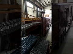 عملية الإنتاج