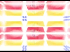 عرض بلاط السقف APVC