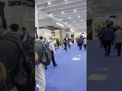 مواد البناء للمرحلة الثانية محتجزة منذ 23 إلى 27 أكتوبر 2025